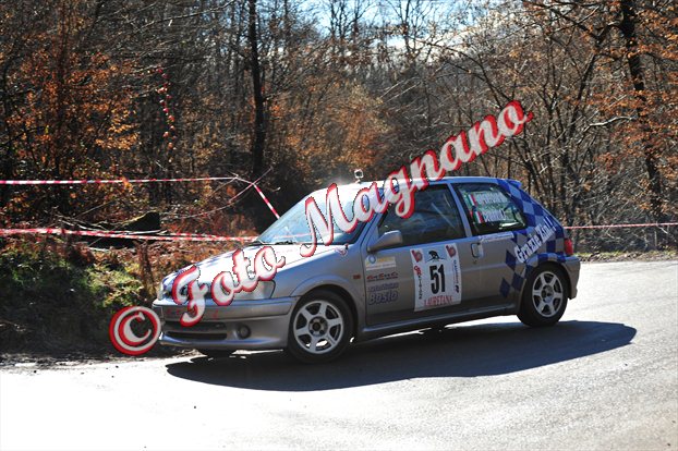 DSC_3560.jpg